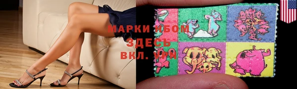сатива Алексеевка