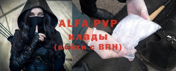 сатива Алексеевка