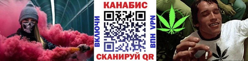 Каннабис сатива Нарьян-Мар